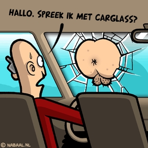 carglass.gif