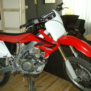 2009 den helder 045.JPG