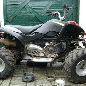 2009 den helder 004.JPG