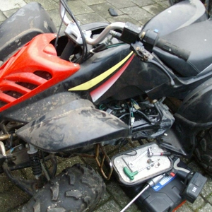 2009 den helder 002.JPG
