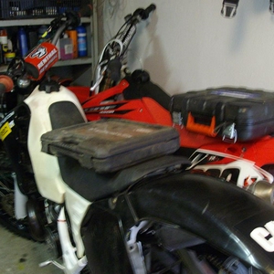 2009 den helder 151.JPG