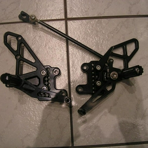 PICT0012.JPG