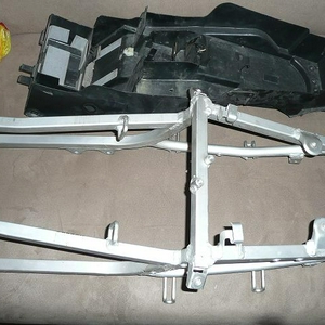 SUBFRAME 1.jpg