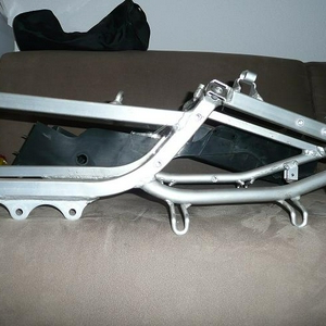 subframe 2.jpg