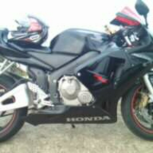 IMAG0039.jpg