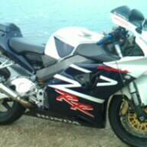 IMAG0041.jpg