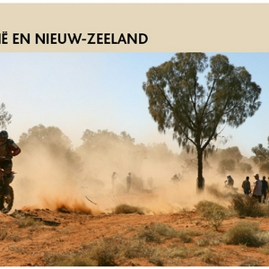 Afbeelding 4.jpg