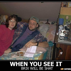 couple-on-couch-28829.jpg