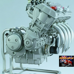 engine hornet.jpg