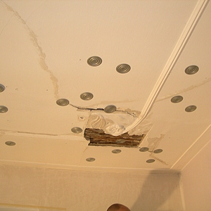 plafond.jpg