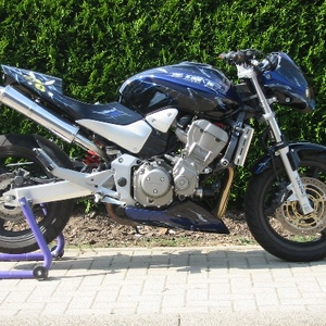 korte kont hornet.jpg