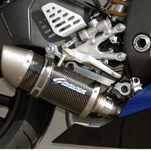 06_09_R6_SliponCarbon2-500.jpg