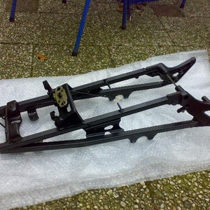 Tank en subframe 1000K4 Subframe 2.jpg