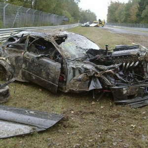 BMW_M3_Ring-crash_03.jpg