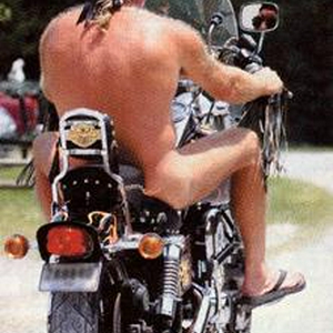 nude_biker.JPG