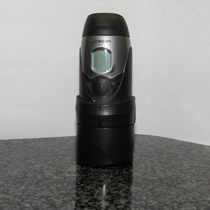 Te Koop: Bullet camera Oregon ATC 3000