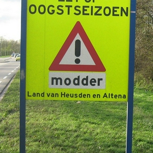 Modder