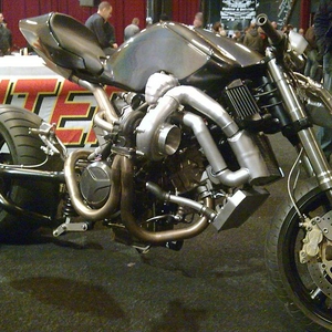 Kalkar  (31).jpg