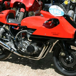 Honda SeeleyJapauto1[1].jpg