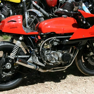 Honda SeeleyJapauto2[1].jpg
