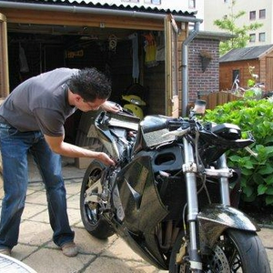 600RR2.jpg