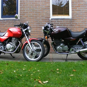 DSCF1754.JPG