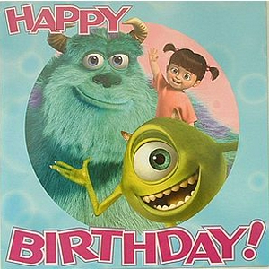 monsters-birthdaycard.jpg