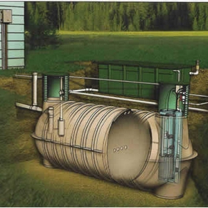 advantex1.jpg