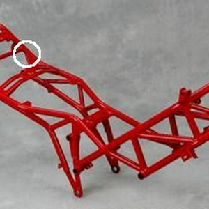 Frame(1).jpg