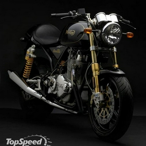 norton-commando-961--1_460x0w.jpg