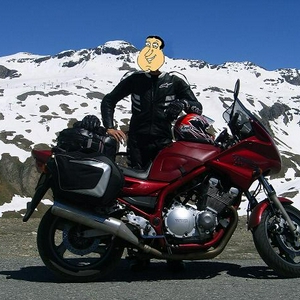 div op een alpII.JPG