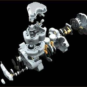 img-commando-engine.jpg
