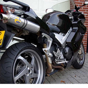 ebbers vfr3.bmp