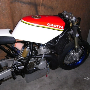 Husqvarna WR360 1998 November 02.jpg | Motor-Forum