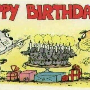Happy_B-Day.jpg