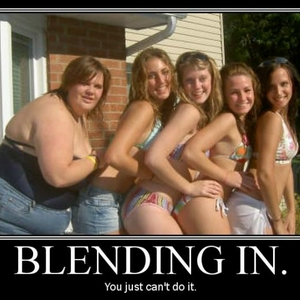 demotivational-poster-blending-in-just-cant-do-it.jpg