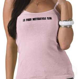 la_push_motorcycle_club_customized_tshirt-p235747963794870467y63x_400.jpg