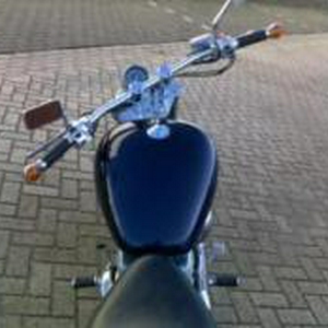 Shadow VT 6004.jpg