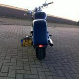 Shadow VT 6002.jpg