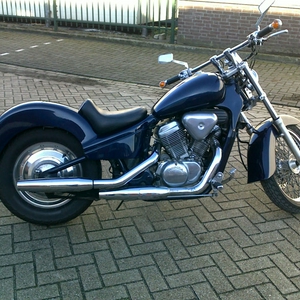VT6001.jpg