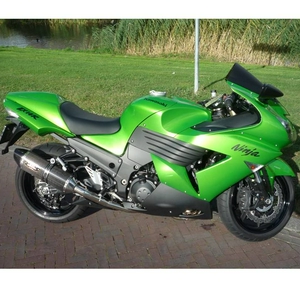 ZX14.jpg