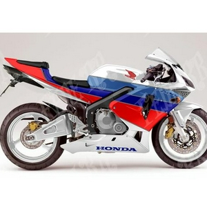 RC30.jpg
