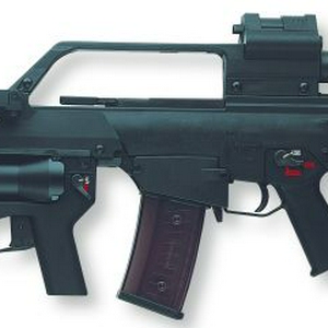 hk_g36_ag36.jpg