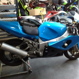 suzuki circuit.jpg