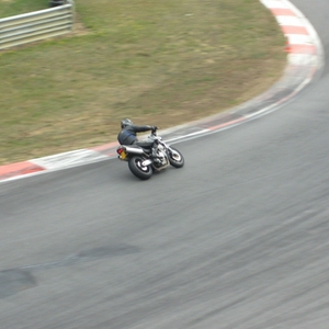 ik op Zolder.jpg