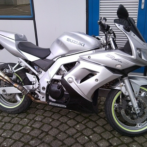 sv650