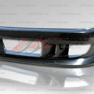 nissan-240sx-front-bumpers.jpg