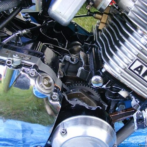 DSCF1357.JPG