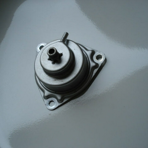 dumpvalve.jpg