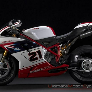 2009-Ducati-1098-R-Bayliss-LE 5vk2.JPG